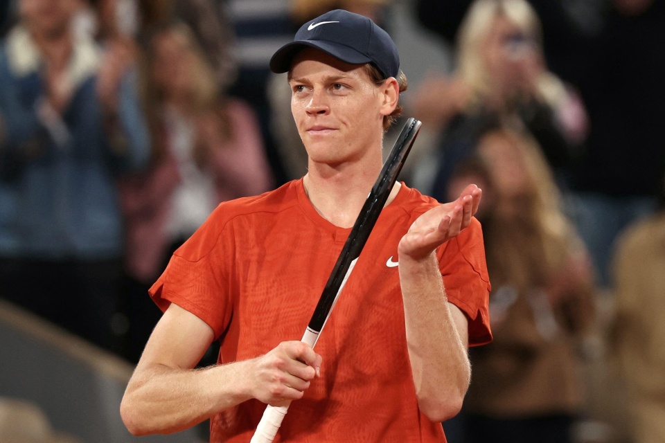 他的弧线球 他的弧线球