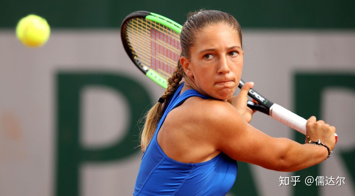 失败背后的 失败背后的