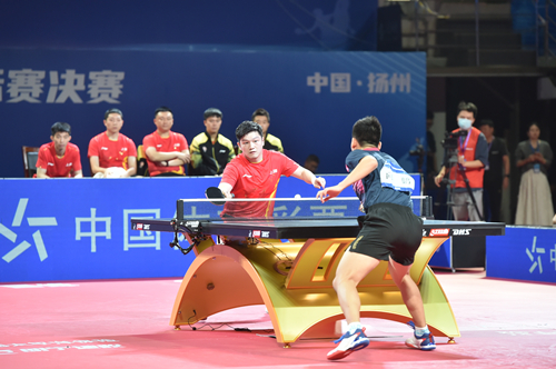 含的问题值 含的问题值