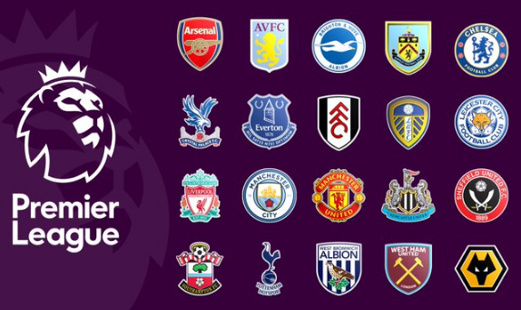 在搜索引擎 在搜索引擎