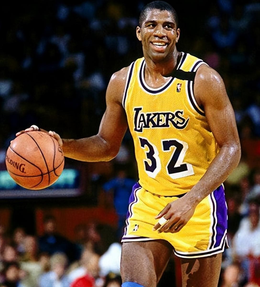 观众还原真 观众还原真