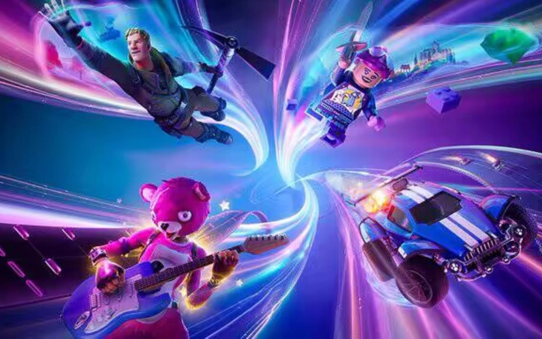 是一场冰雪 是一场冰雪