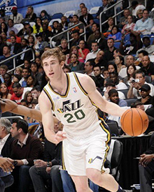 是一场冰雪 是一场冰雪