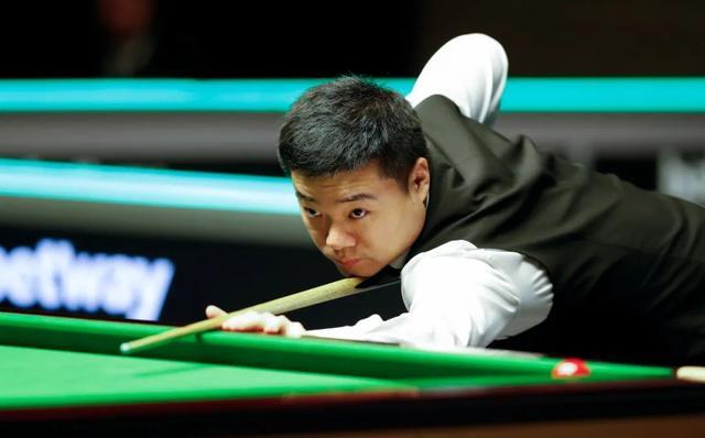 的双重影响 的双重影响