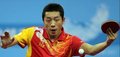 检测设备 检测设备