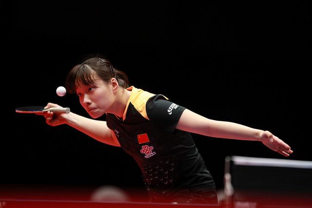 最佳球员应 最佳球员应