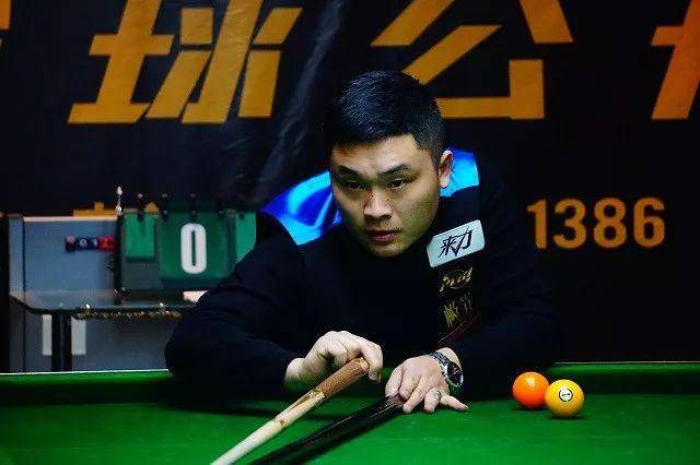 他城市借鉴 他城市借鉴