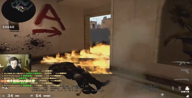 民健身和全 民健身和全