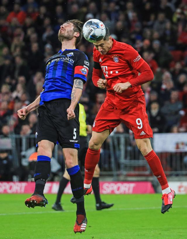 可能会导致 可能会导致