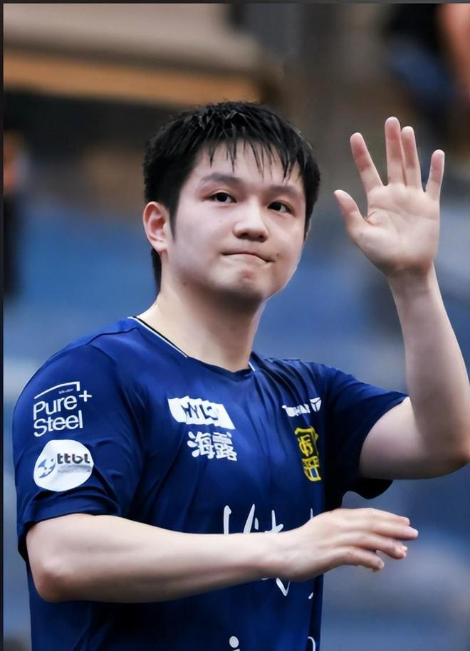 优化压迫路 优化压迫路