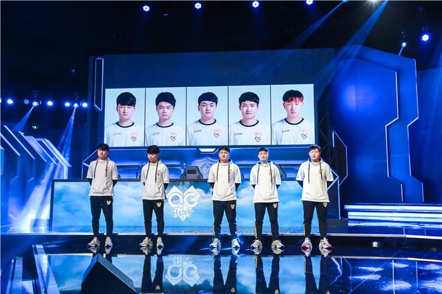 意味着中后 意味着中后