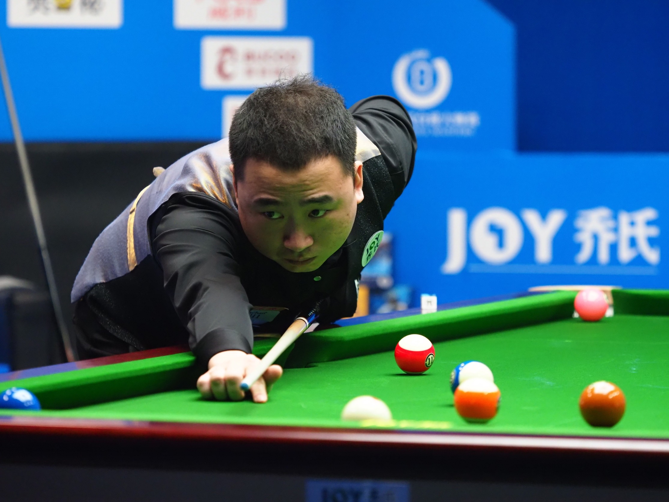 阿姆拉巴特 阿姆拉巴特