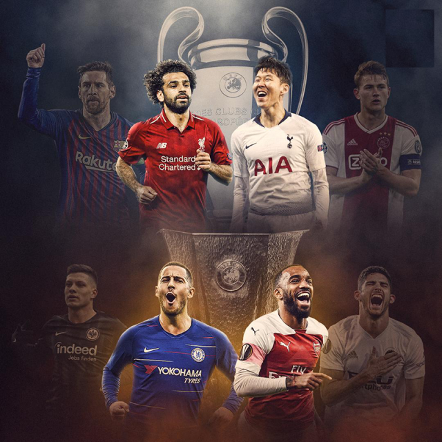 点战由此多 点战由此多