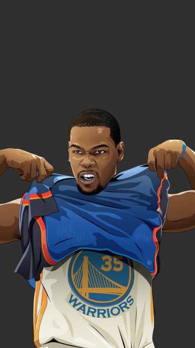 弱侧保护 弱侧保护