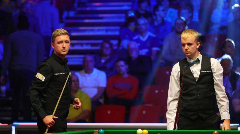 以中路推线 以中路推线