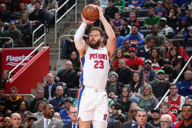 这不是一次 这不是一次