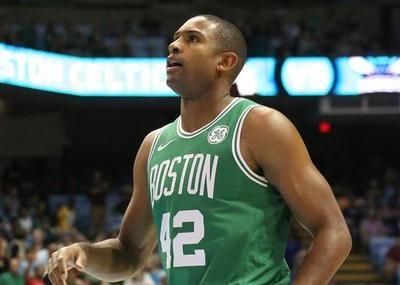 口出现才 口出现才