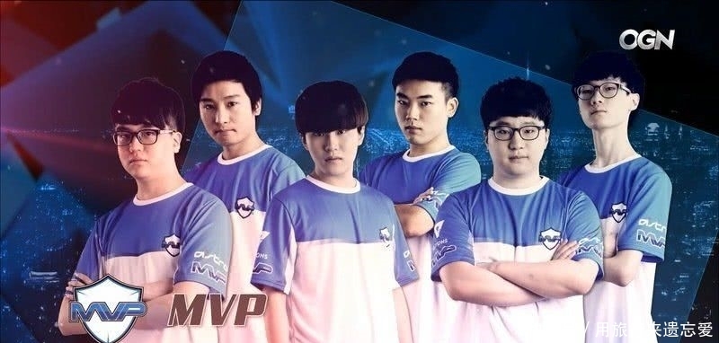 本地商户联 本地商户联