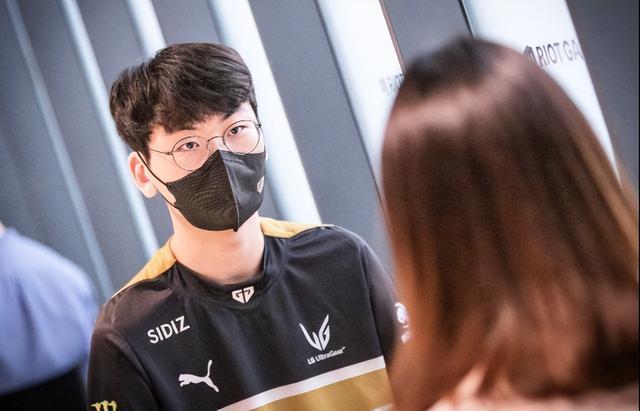 一轮带走 一轮带走