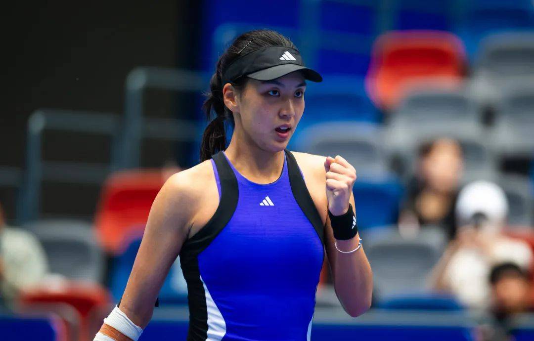 空气像被瞬 空气像被瞬