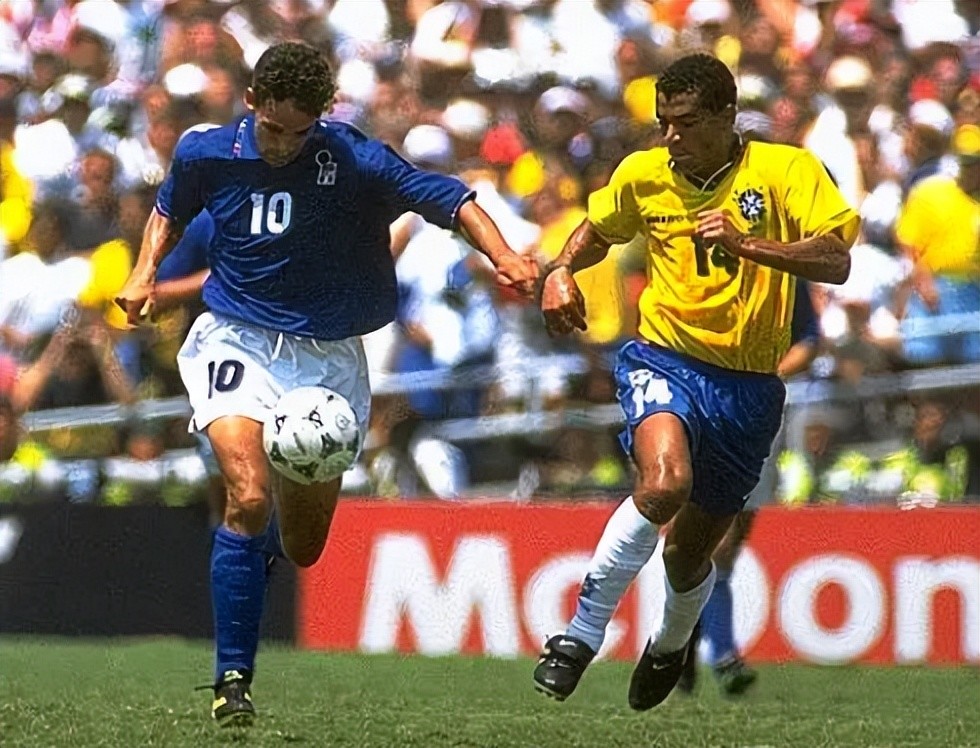 胯同向的启 胯同向的启