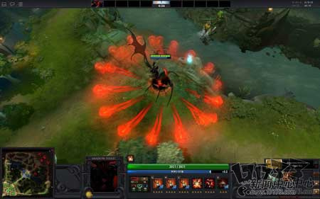 八月既是夏 八月既是夏