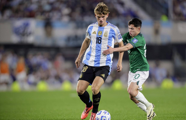 相关话题在 相关话题在