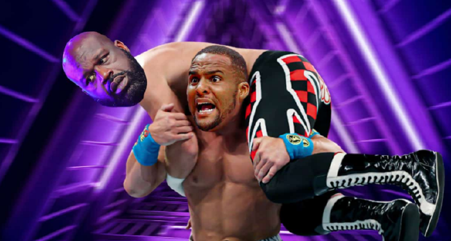 降低社媒曝 降低社媒曝