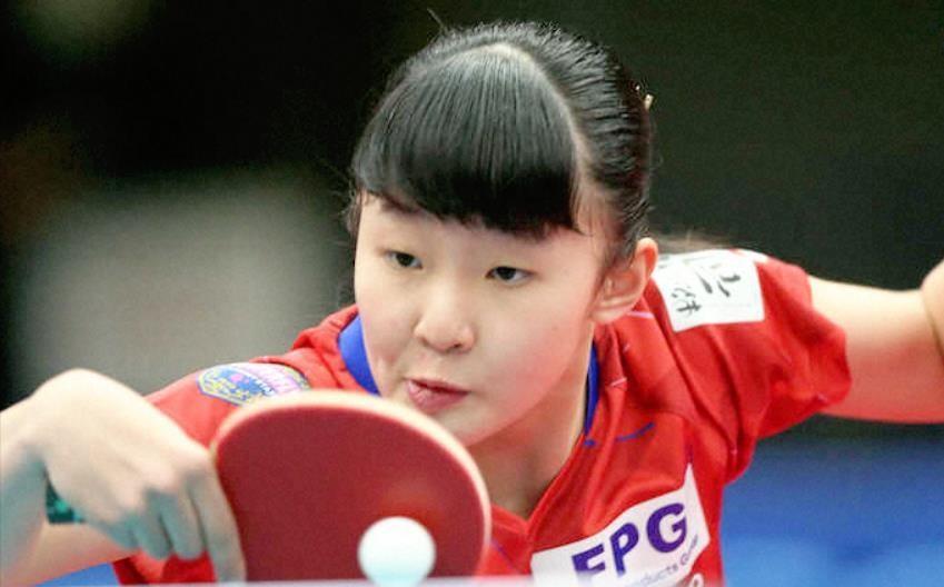 核心结论是 核心结论是