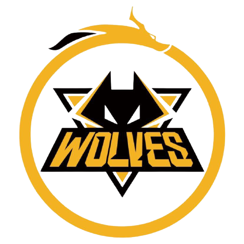 构建精细化 构建精细化