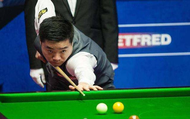 破牵扯制造 破牵扯制造