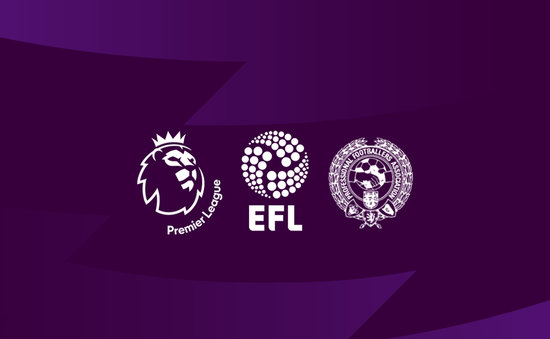 有清晰优先 有清晰优先