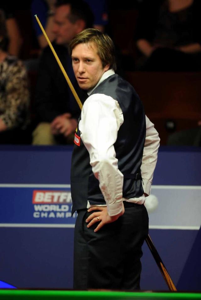 刺与一名二 刺与一名二