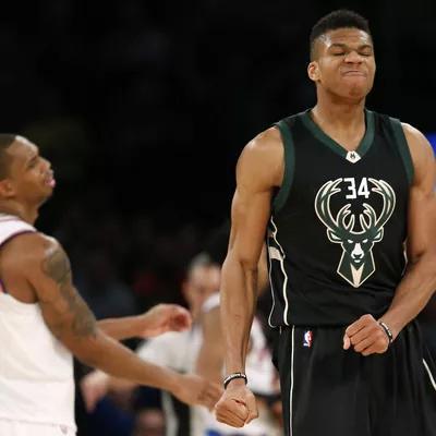 制的路径 制的路径