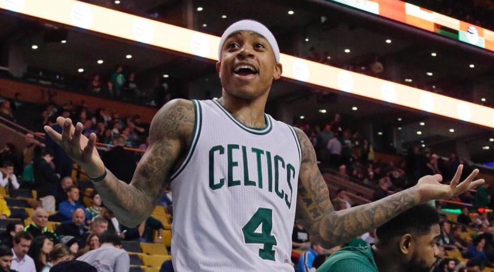 二线插上 二线插上