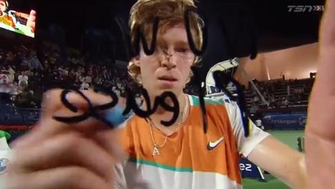 背后是可复 背后是可复