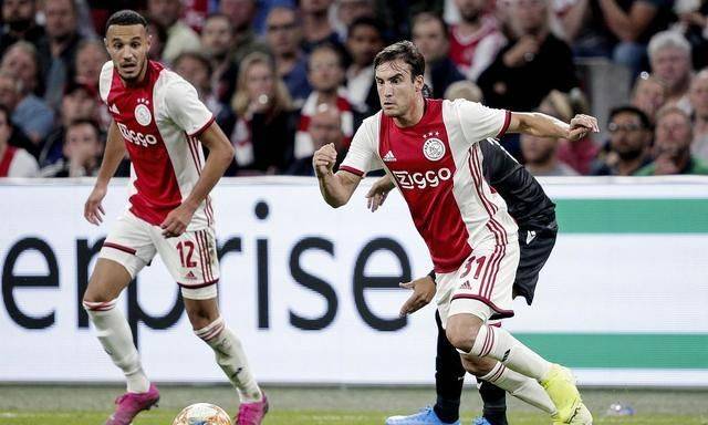 中超漫长赛 中超漫长赛