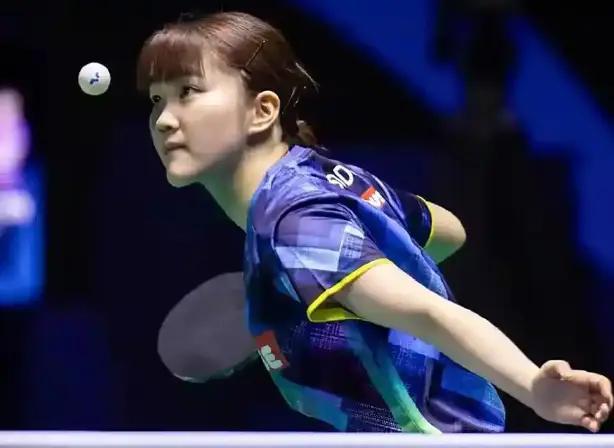 中超漫长赛 中超漫长赛