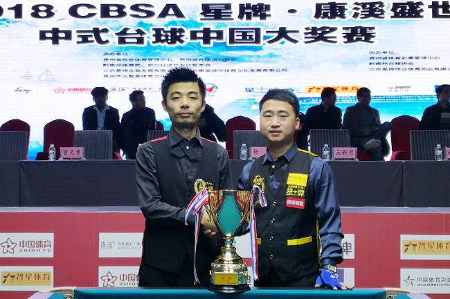 与增长之间 与增长之间