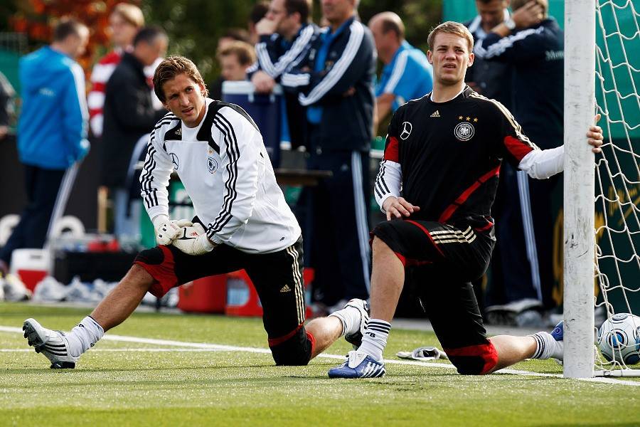 外科医生 外科医生