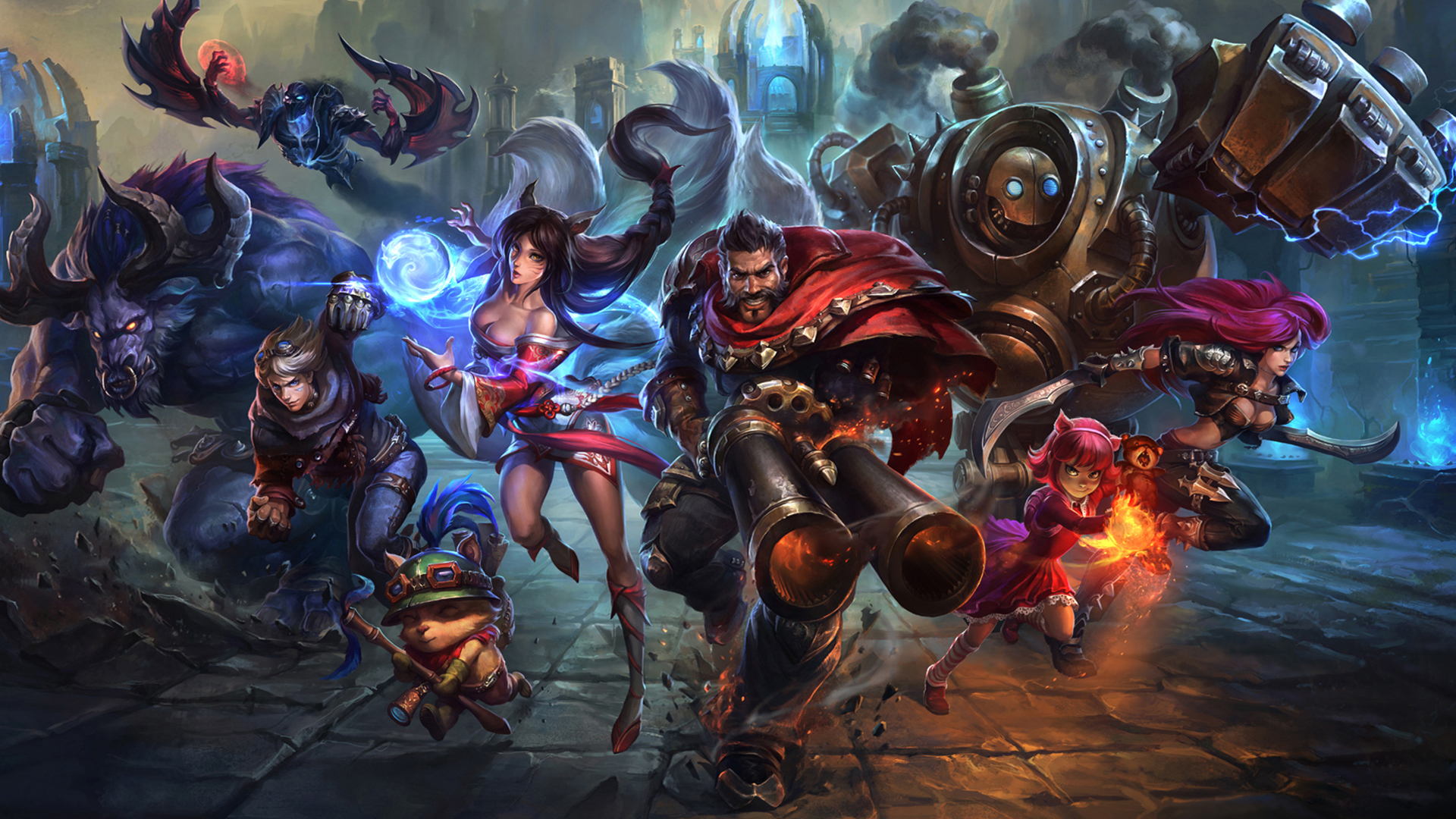 比赛脉络 比赛脉络