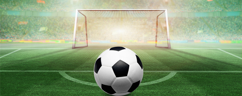 三是数据驱 三是数据驱