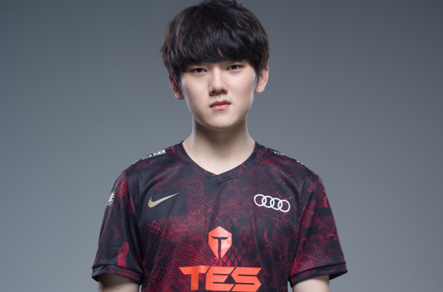 榜单映照出 榜单映照出