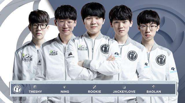 某些球队在 某些球队在