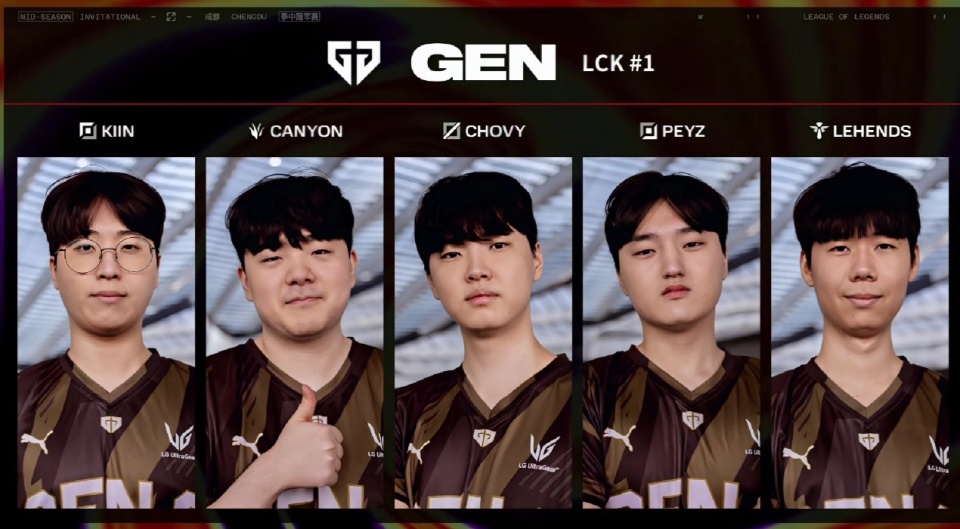 呈现大谷翔 呈现大谷翔