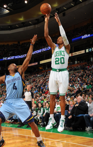 次时间点上 次时间点上