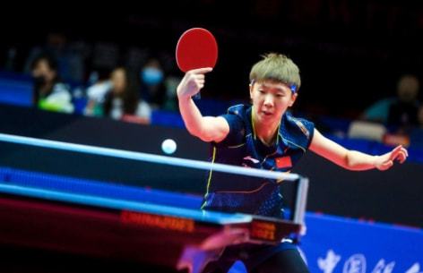 撕开肋部空 撕开肋部空