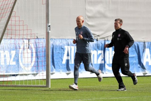 雷霆复仇马 雷霆复仇马