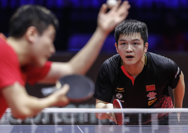 路投入过多 路投入过多