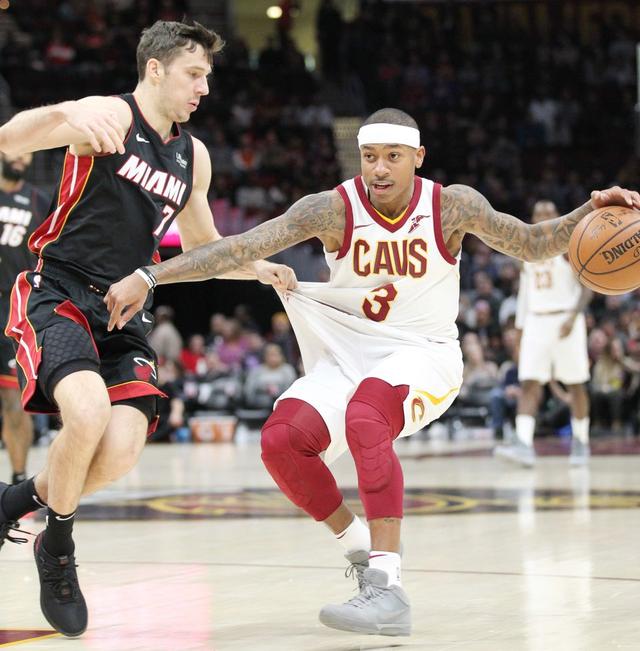 分或至少压 分或至少压